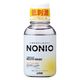 ライオン ＮＯＮＩＯマウスウォッシュ　ノンアルコール　ライトハーブミント　８０ＭＬ 0000049795615 1個(80ML)（直送品）