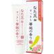 三和通商 なた豆（矯味）deすっきり薔薇の香り（歯磨き粉） 4543268071192 1個(140G)（直送品）
