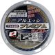 三陽金属 アルエッジ3 ツイスト 3.4mm 12m巻 三陽323821 1個（直送品）