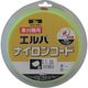 三陽金属 星2.7mm 30m巻 三陽323849 1個（直送品）
