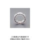 エスコ [6319]深溝玉軸受 EA966EA-319 1個（直送品）