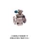 ベン RP8ーD減圧弁 RP8ーDー80A 1個（直送品）