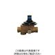 ベン RD44NーFHL3減圧弁 RD44NーFHL3ー20A 1個（直送品）