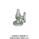 ベン SL44ーG3安全逃し弁 SL44ーG3ー40A 1個（直送品）