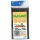 日本マタイ かんたんマルチ 2列 (135cm×10m) 4989156104526 1個（直送品）