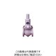 ベン RD14CNーBH減圧弁 RD14CNーBHー15A 1個（直送品）