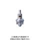 ベン RD30ーGH減圧弁 RD30ーGHー20A 1個（直送品）