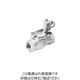 ベン WS18ーF2電磁弁 WS18ーF2ー40A 1個（直送品）