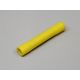 ニチフ端子工業 ニチフ 絶縁突き合せスリーブ TMV Bー0.5 *YEL* B-0.5 YEL 1箱(100ケ)（直送品）