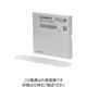 柴田科学 PTFEバインダーフィルター TF98R φ47 100枚入 080130-098047 1箱(100枚)（直送品）