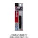 高儀 EARTH MAN ジグソーブレード5枚入鉄工用 兼用タイプ TKW-1 5P 4907052380820 1セット（6個）（直送品）