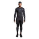 NOITOM  Perception Neuron 3用ボディスーツ(Lサイズ) NEURON3/COMPRESSION/SUIT-L（直送品）