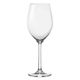 清水産業株式会社 サンテ 白ワイングラス 340ml 2個組 120387 1セット(2個入)（直送品）