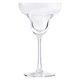 清水産業株式会社 マディソン マルガリータグラス 340ml 6個組 120363 1セット(6個入)（直送品）