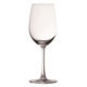 清水産業株式会社 マディソン 赤ワイングラス 420ml 6個組 120365 1セット(6個入)（直送品）