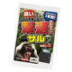 タマハシ 撃退 忌避剤 シートタイプ サル 10個入 194099 1S(10個)（直送品）