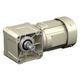 住友重機械工業 ハイポニック減速機 RNFM05-1640R-AVX1-B-720-J2ASBC 1台（直送品）