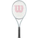 Wilson(ウイルソン) テニス ラケット 硬式 SHIFT 99 PRO V1 FRM 2 WR145411U2 1本（直送品）