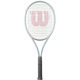 Wilson(ウイルソン) テニス ラケット 硬式 SHIFT 99 PRO V1 FRM 3 WR145411U3 1本（直送品）