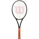 Wilson(ウイルソン) テニス ラケット硬式 RF 01 PRO FRM 3 WR151311U3 1本（直送品）
