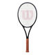 Wilson(ウイルソン) テニス ラケット硬式 RF 01 FRM 2 WR151411U2 1本（直送品）