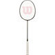 Wilson(ウイルソン) バドミントン ラケット VERTEX 8000 BMTM RKT 2 G5 WR153911S2 1本（直送品）