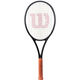 Wilson(ウイルソン) テニス ラケット硬式 RF 01 FUTURE LITE FRM 2 WR175711U2 1本（直送品）