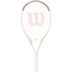 Wilson(ウイルソン) テニス ラケット硬式 3.0J 113 ROSE GOLD 2 WR187211U2 1本（直送品）