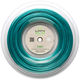Wilson(ウイルソン) テニス ガット LUXILON ECO POWER 125 REEL ティール WR83100011 1個（直送品）
