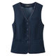 selery ベスト 23号 ネイビー 04711-23 1枚（直送品）