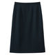 selery タイトスカート 9号 ブラックネイビー 12481-9 1枚（直送品）