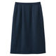 selery タイトスカート 23号 ネイビー 12501-23 1枚（直送品）