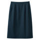 selery タイトスカート 19号 スチールブルー 12541-19 1枚（直送品）