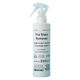 THE 衣料用漂白剤 The STAIN REMOVER ボトル 250ml入 WHITE