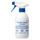 THE The Bath Cleaner Think Nature 400ml　バスクリーナー　お風呂掃除