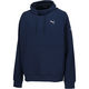 PUMA(プーマ) ウェルネス スウェットパーカー PUMA FLEX ニットHD M 14 528017 1枚（直送品）