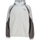 PUMA(プーマ) ウェルネス ウインドシャツメンズ TAD ウラキモウトリコットライナーFZ JKT L 63 528011 1枚（直送品）
