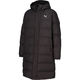 PUMA(プーマ) マルチスポーツ ダウンジャケット WINTERIZED ロングダウン JKT L 01 692851 1枚（直送品）