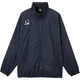 MOVESPORT(ムーブスポーツ) マルチスポーツ ウインドジャケット ウィンドブレーカー S ネイビー ST5FWBT0M 1枚（直送品）