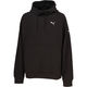PUMA(プーマ) ウェルネス スウェットパーカー PUMA FLEX ニットHD XL 01 528017 1枚（直送品）