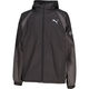 PUMA(プーマ) ウェルネス ウインドシャツメンズ TAD ウラキモウトリコットライナーFZ JKT M 01 528011 1枚（直送品）