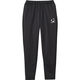 MOVESPORT(ムーブスポーツ) マルチスポーツ スエットズボン スウェットパンツ XO ブラック ST5SPZT2M 1枚（直送品）