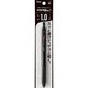 ぺんてる ゲルボールペン エナージェル エス 1.0 黒 XBL130-A 1セット(5本)（直送品）