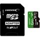磁気研究所 超高速転送 microSDXCカード 64GB U3/A2/V30規格対応 HDMCSDX64GA2V30PRO 1個
