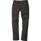 コーコス信岡 SOLOTEXストレッチパンツ チャコール 4L D-1843 1着