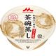 【介護食】 クリニコ 和風だし香る茶碗蒸し ほたて風味 0652478 80g 1ケース（24個入） 介援隊 E1532（直送品）