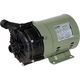 マグネットポンプ PMD-1523B6E 1個 東正車輌（直送品）