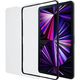 iPad Air 第5世代 / iPad Pro 第4世代 フィルム ガラス TBWA21PMFLGGJ エレコム 1個