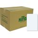 キングコーポレーション 角形1号 100g ケント 010231 1箱(500枚入)（直送品）