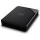 ＷＤ　Ｅｌｅｍｅｎｔｓ　ＳＥ　Ｐｏｒｔａｂｌｅ　４ＴＢ WDBJRT0040BBK-JESE 1台 WESTERN DIGITAL（直送品）